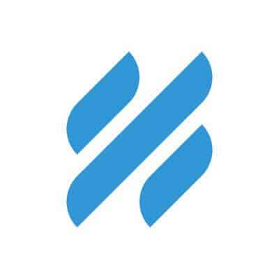 HelpScout + ClickUp