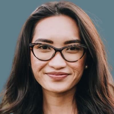 Erica Golightly
